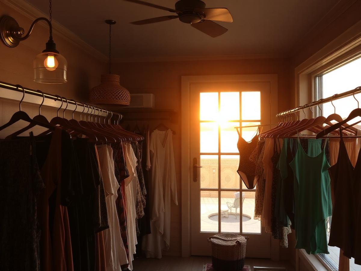 Kokomo's Strathroy location