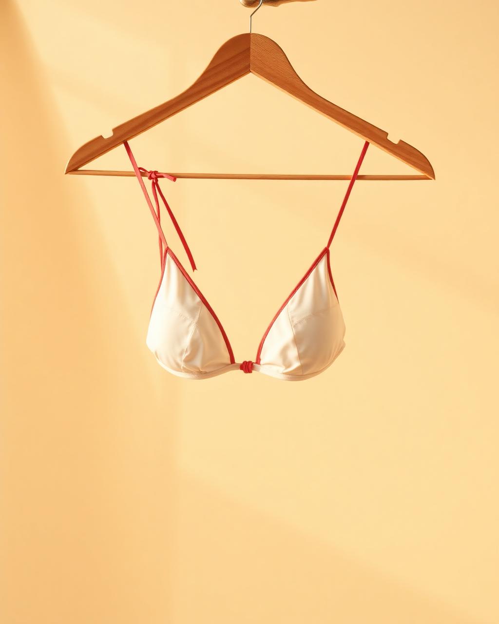 Swimwear & Retail