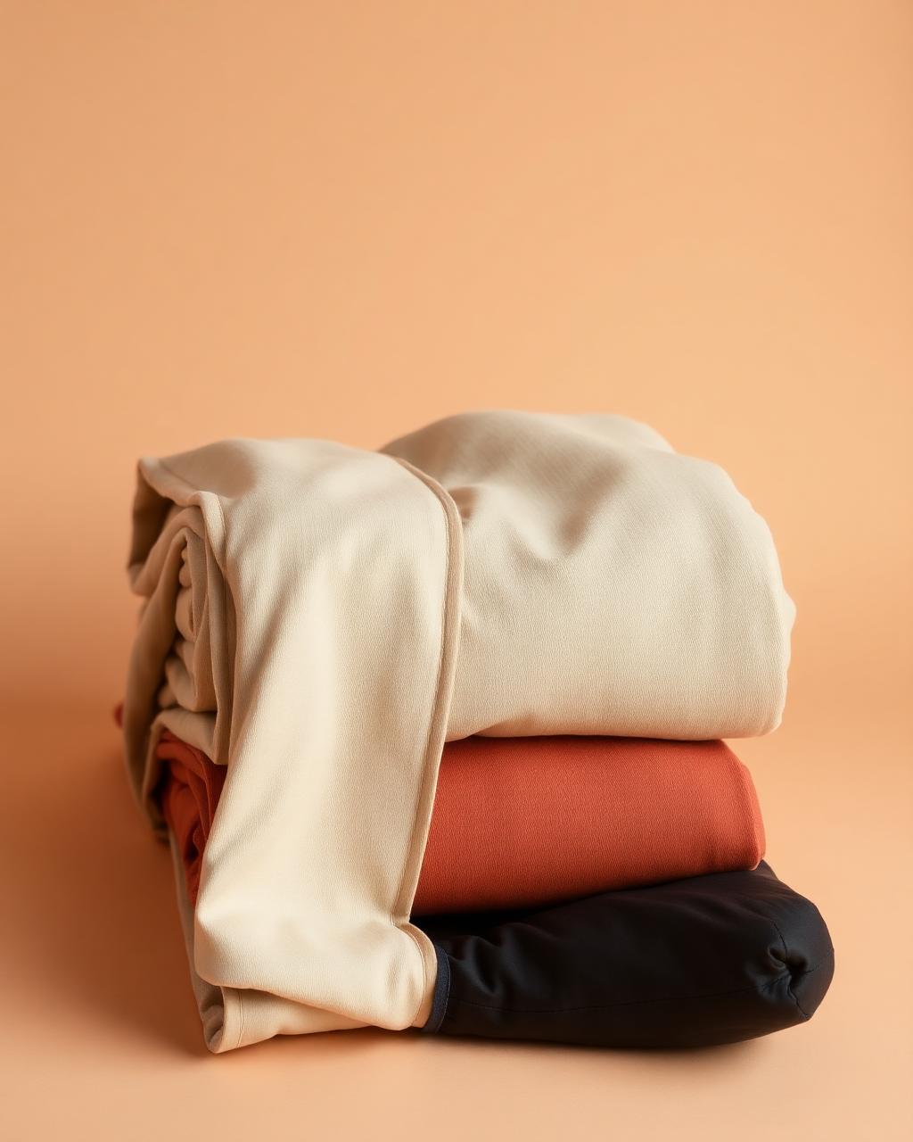 Yoga Wear